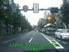j0210210638.jpg