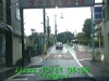 j0210210650.jpg