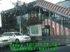 j0210211318.jpg