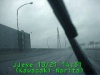 j0210211431.jpg