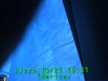 j0210211631.jpg