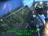 j0210211644.jpg