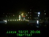 j0210212006.jpg