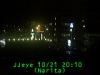 j0210212010.jpg