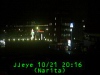 j0210212016.jpg