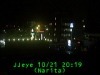 j0210212019.jpg