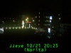 j0210212025.jpg