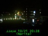 j0210212028.jpg