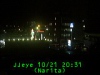 j0210212031.jpg