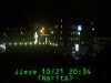 j0210212034.jpg