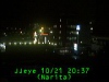 j0210212037.jpg