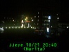 j0210212040.jpg