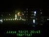 j0210212043.jpg