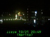 j0210212049.jpg