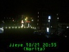 j0210212055.jpg