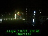 j0210212058.jpg