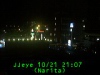 j0210212107.jpg