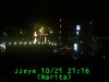 j0210212116.jpg