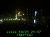 j0210212137.jpg