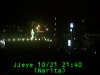 j0210212140.jpg