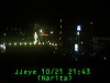 j0210212143.jpg