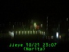 j0210212307.jpg