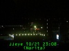 j0210212308.jpg