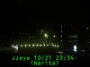 j0210212334.jpg