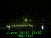 j0210212337.jpg