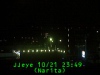j0210212349.jpg