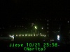 j0210212358.jpg