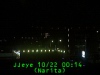 j0210220014.jpg