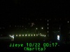 j0210220017.jpg