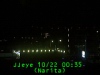 j0210220035.jpg