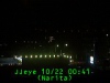 j0210220041.jpg