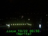 j0210220050.jpg