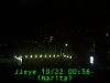 j0210220056.jpg