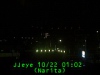 j0210220102.jpg
