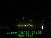 j0210220105.jpg