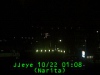 j0210220108.jpg