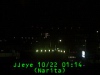 j0210220114.jpg