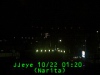 j0210220120.jpg