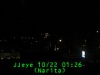 j0210220126.jpg