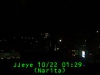 j0210220129.jpg