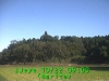 j0210220900.jpg