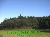 j0210220904.jpg