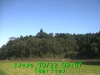 j0210220907.jpg