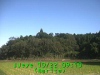 j0210220910.jpg
