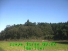 j0210220922.jpg