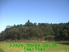 j0210220934.jpg